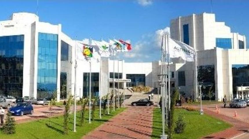 B&uuml;y&uuml;kşehir&rsquo;in Enerjisi Hi&ccedil; Kesilmiyor