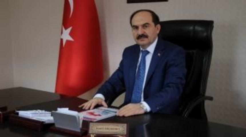 Periyodik Muayene M&uuml;racaatında Bulunmayanlara Bin 835 Tl Para Cezası