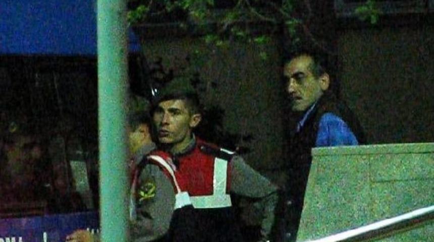 &Ouml;demiş'teki Cinayete 1 G&ouml;zaltı Daha