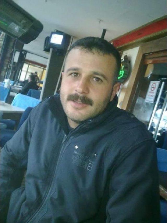 Ödemiş teki Cinayete 1 Gözaltı Daha 1