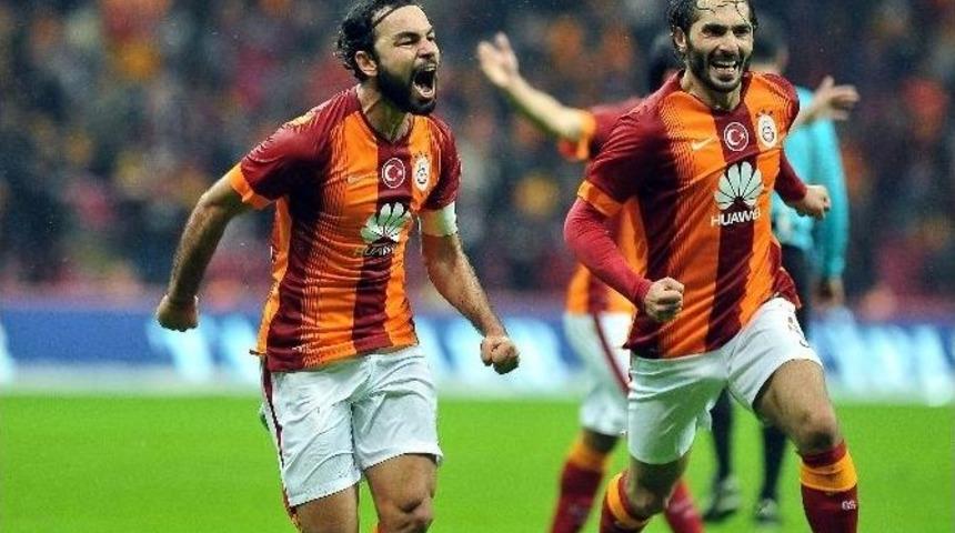 İstikrar Abidesi Sel&ccedil;uk İnan