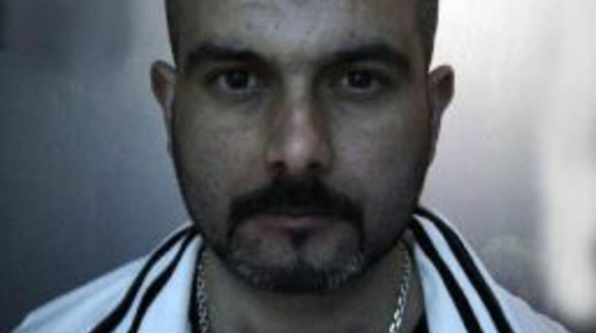 Tartıştığı Iş Arkadaşını Bı&ccedil;aklayıp &Ouml;l&uuml;m&uuml;ne Neden Oldu