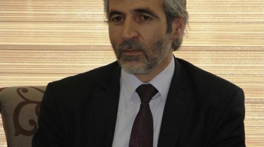 Dataf Kapılarını A&ccedil;ıyor