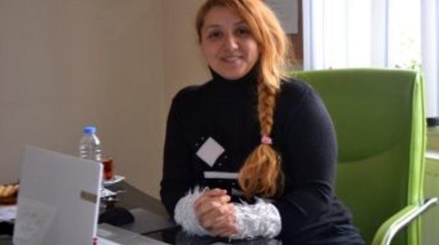 Yaz &Ouml;ncesi Sağlıklı Beslenmeye Dikkat