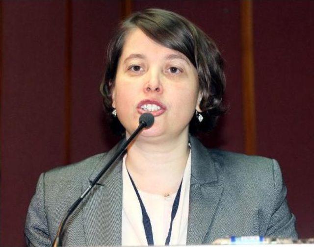 Zihinsel Engelli &Ccedil;ocuklar I&ccedil;in  evimiz Engelimiz Olmasın  Projesi 2