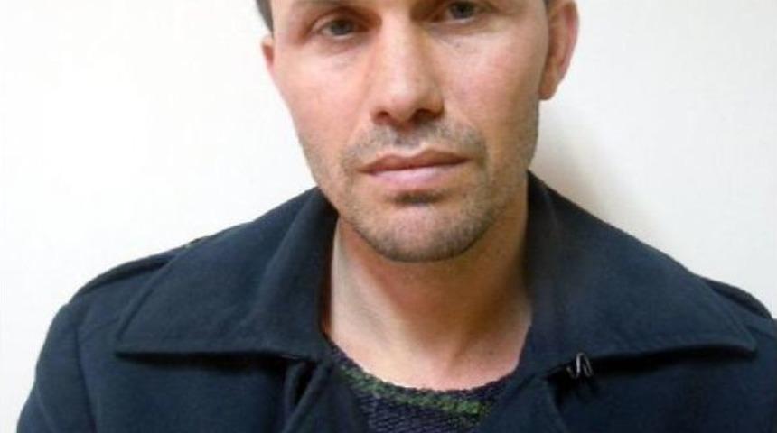 K&ouml;pek Kul&uuml;besinde Uyuşturucu Hap Ele Ge&ccedil;ti