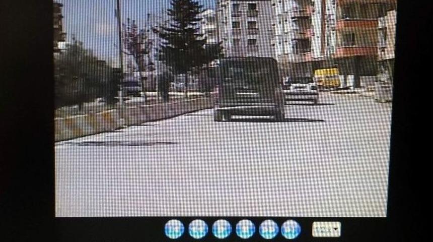 Gezici Radar Uygulamaları Aralıksız Devam Ediyor