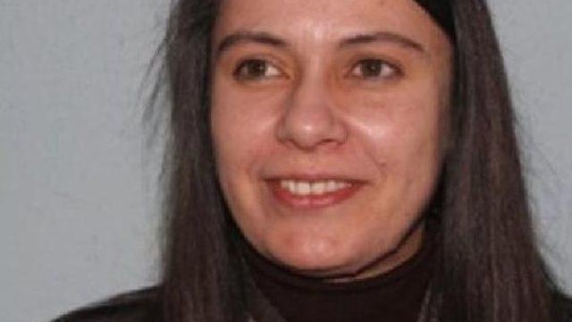 Genelkurmay'dan Yaralı Askerleri Taşıyan Halka Teşekkür Açıklaması (2)