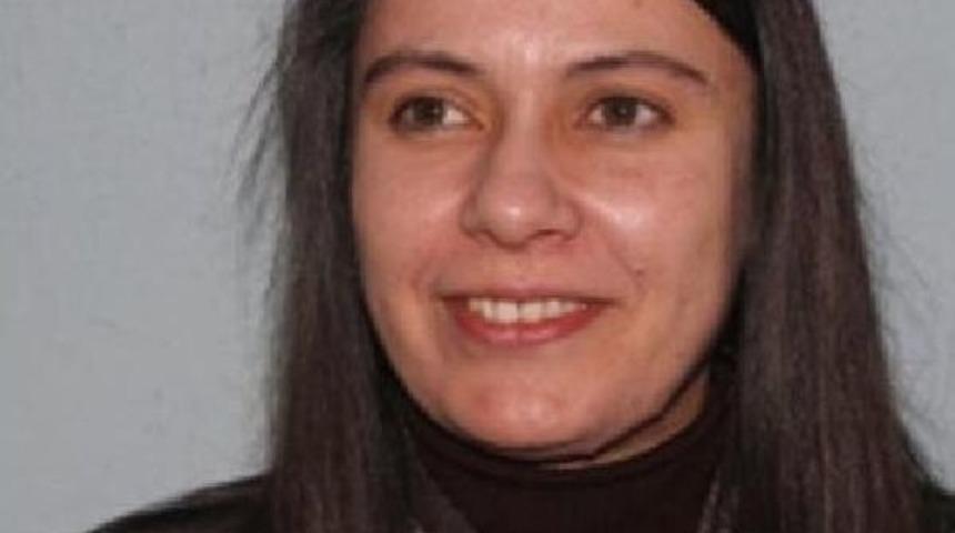 Genelkurmay'dan Yaralı Askerleri Taşıyan Halka Teşekk&uuml;r A&ccedil;ıklaması (2)