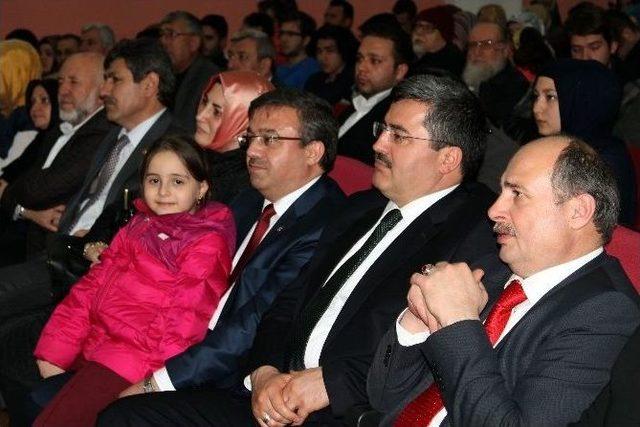 Tarihçi Yazar Bahadıroğlu’ndan Şok İddia 1