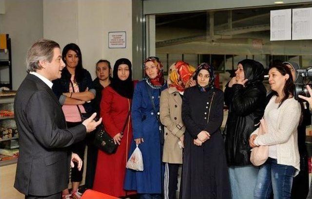 Beyoğlu Belediyesi&rsquo;nden 5 Bin &Ouml;ğrenciye &Uuml;cretsiz Y&uuml;zme Eğitimi 2
