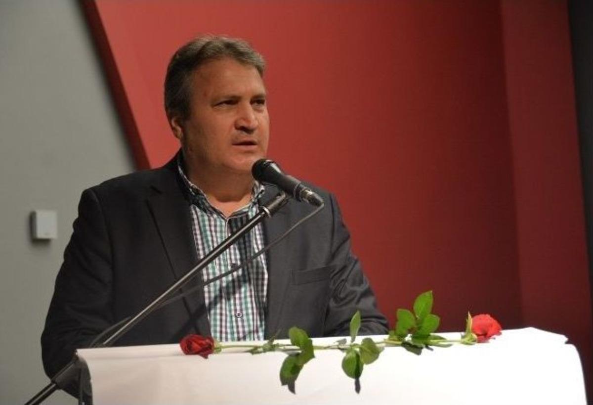 Yunusemre Belediyesi&rsquo;nden Kutlu Doğum Programı