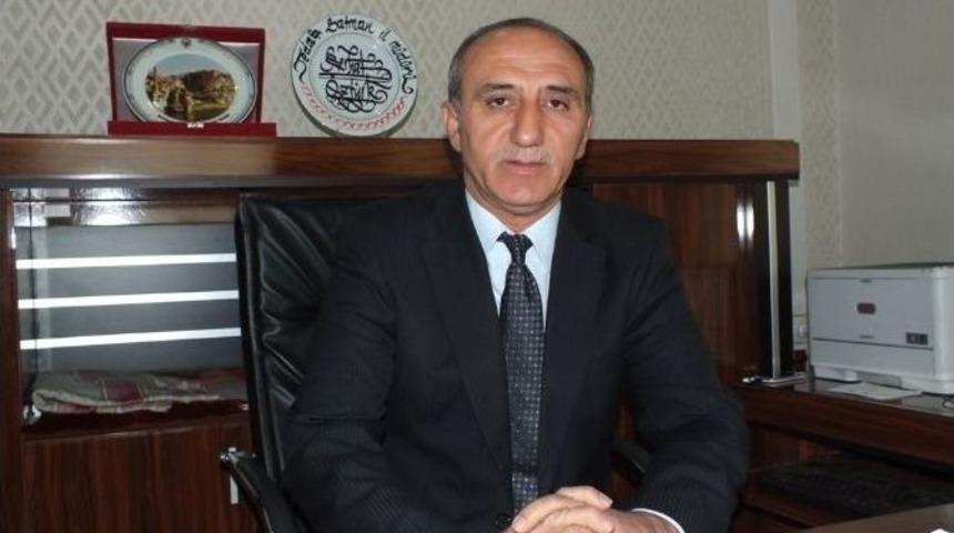 Dicle Epsaş Vezneleri 22.30&rsquo;a Kadar A&ccedil;ık Olacak