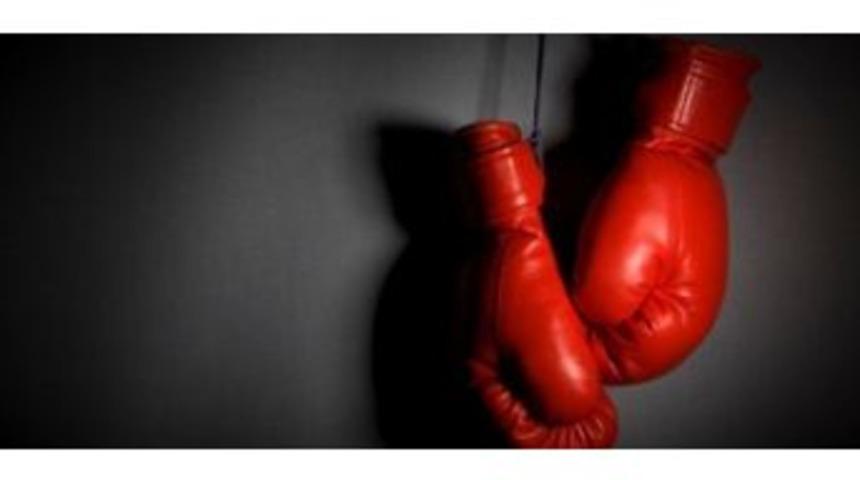 Boks Hakem Kursu A&ccedil;ılacak