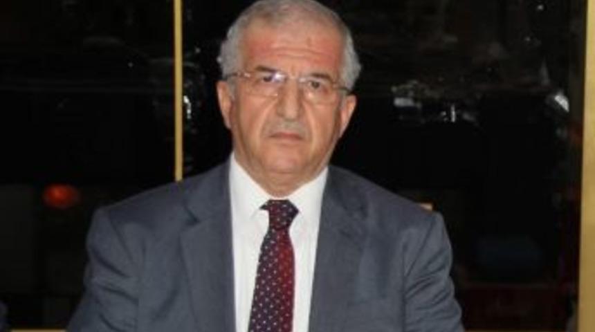 Arvas&rsquo;tan Kutlu Doğum Haftası Etkinliklerine İlişkin A&ccedil;ıklama