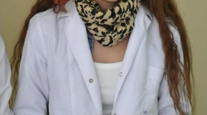 Ay &Ccedil;ekirdekli K&ouml;fteye T&uuml;bitak Desteği