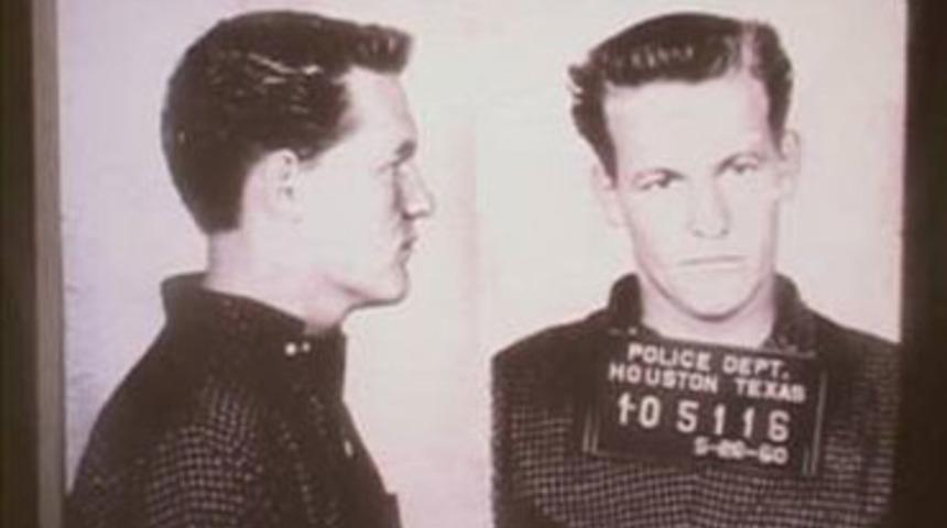 UYUŞTURUCU İ&Ccedil;İN BEDENİMİ SATTIM