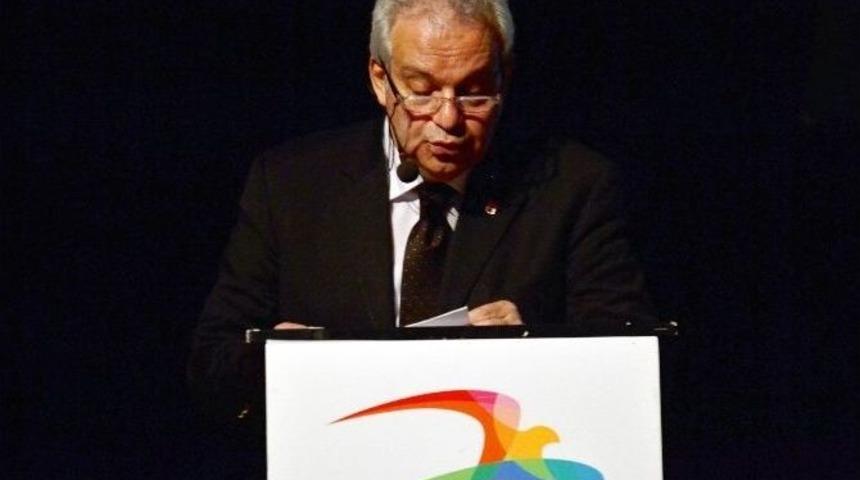 K&ouml;y Enstit&uuml;leri Beylikd&uuml;z&uuml;&rsquo;nde Konuşuldu