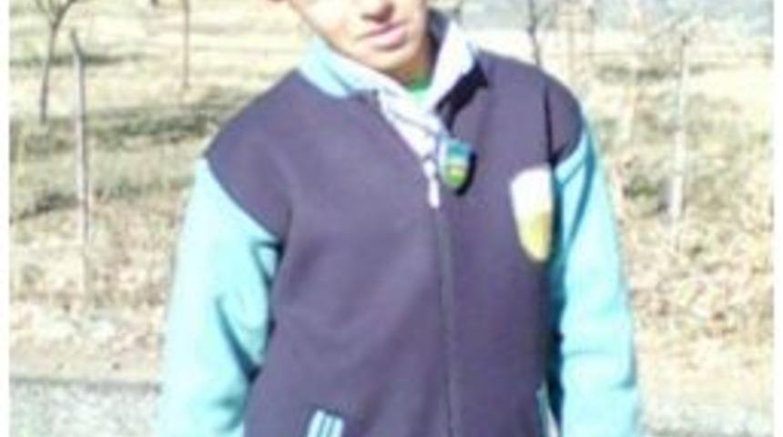 Pkk Bing&ouml;l&rsquo;de Ka&ccedil;ırdı Diyarbakır&rsquo;da Serbest Bıraktı