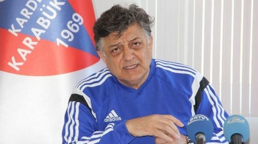 Yılmaz Vural&rsquo;dan Mhk&rsquo;ya &Ccedil;ağrı