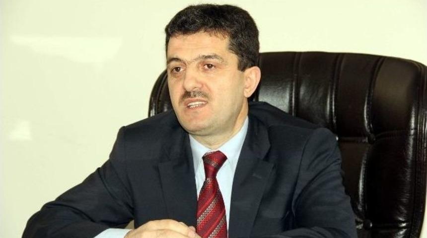 Kastamonu’da Kutlu Doğum Haftası Başlıyor