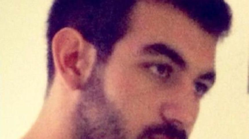 'niye Bı&ccedil;akladın' Diye Tepki G&ouml;steren Arkadaşını Da Bı&ccedil;aklayıp &Ouml;ld&uuml;rd&uuml;