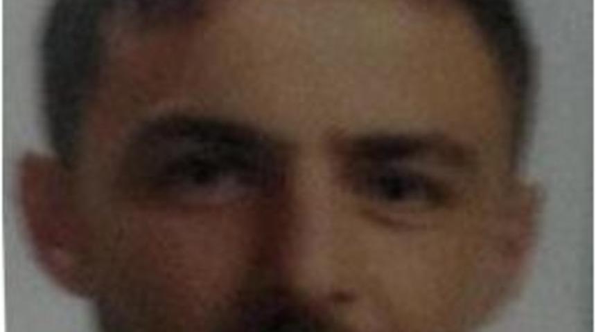 Samsunda Silahlı Saldırı, Birisi Ağır Iki Yaralı