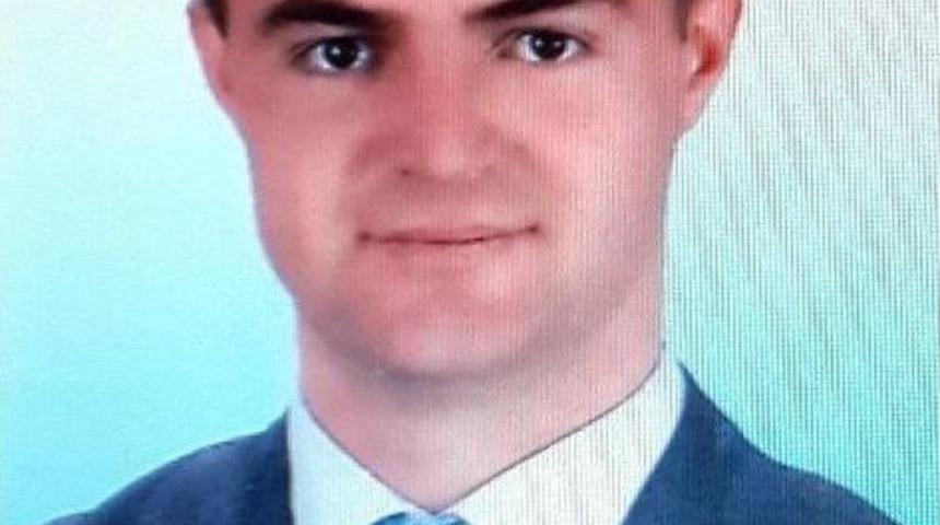 Ab Projesi İ&ccedil;in Gittikleri İspanya&rsquo;da Boğuldular