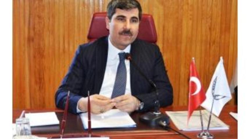 Muş&rsquo;ta Ulaşım Sorunu Giderilecek