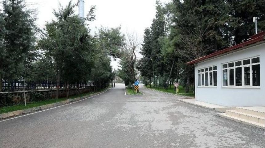 B&uuml;y&uuml;kşehir, Milli Eğemenlik Bulvarını Cumhuriyet&rsquo;e Bağlıyor