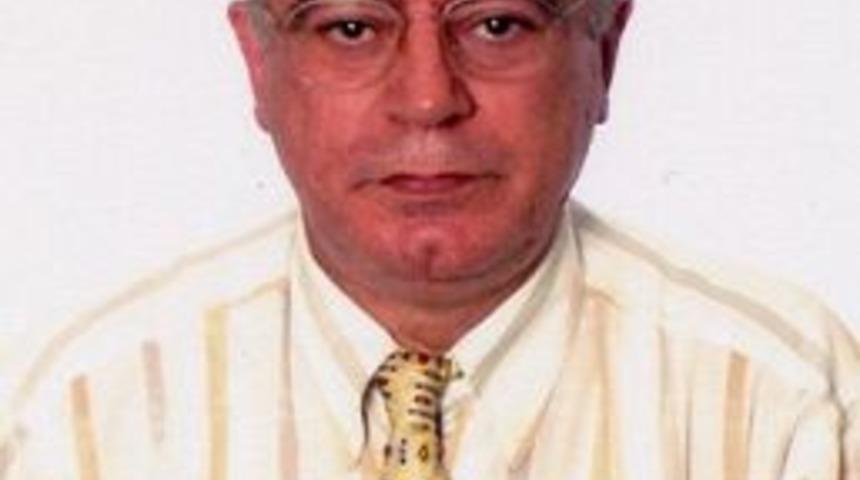 T&uuml;rkiye&rsquo;de Yaşam S&uuml;resi 76.2 Yıla Ulaştı