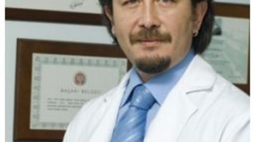 "burun Ameliyatı Sonrası Mutlaka T&uuml;rk Kahvesi Koklama Egzersizi Yapın"