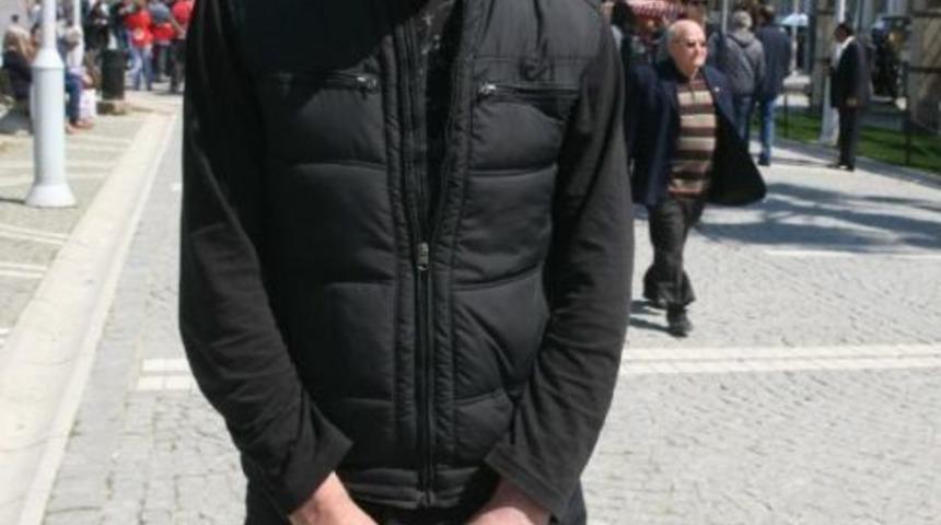 &Ccedil;antada K&ouml;pek