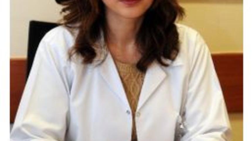 &Ouml;zel Sani Konukoğlu Hastanesi&rsquo;nde Halka A&ccedil;ık Konferans