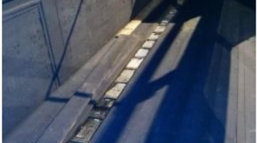 Kayseri Emniyeti&rsquo;nden Ka&ccedil;ak Sigara Operasyonu