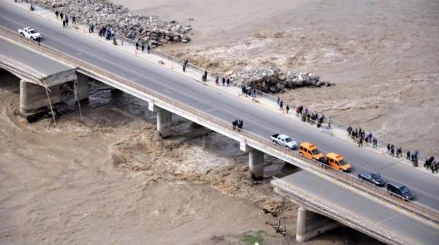 15 Kişinin &Ouml;ld&uuml;ğ&uuml; K&ouml;pr&uuml; Faciası, Soruşturma Izni Verilmeyince Kapandı