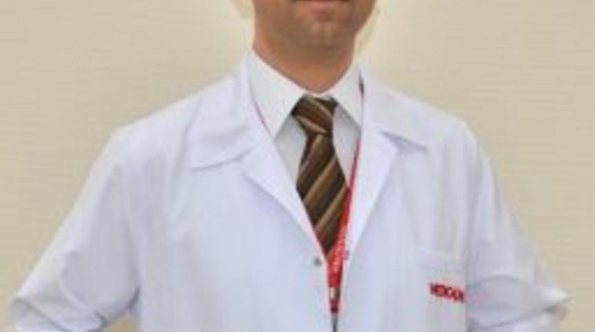 Uzmanlardan &lsquo;kalp Sağlığı&rsquo; İ&ccedil;in Uyarılar