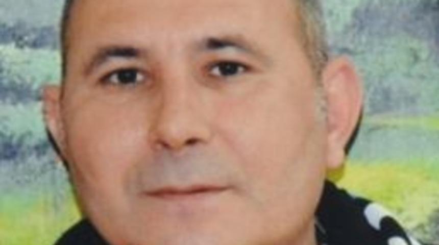 &Ouml;len Mahkumun Otopsisinde H1n1 Vir&uuml;s&uuml; &Ccedil;ıkmadı