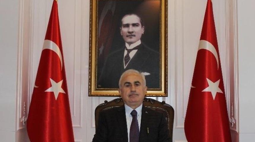 Unesco D&uuml;nya K&uuml;lt&uuml;r Mirası Listesi&rsquo;ne Yeni Bir Aday: &rsquo;uzun K&ouml;pr&uuml;&rsquo;