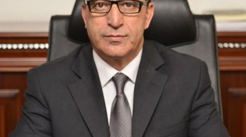 Diyarbakır'da Ka&ccedil;ak Yapı Yıkımında Zabıtaya Silahlı Saldırı