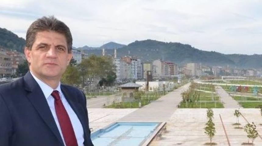 Trabzon&rsquo;da Turızm Sezonu Arsin&rsquo;den A&ccedil;ılıyor