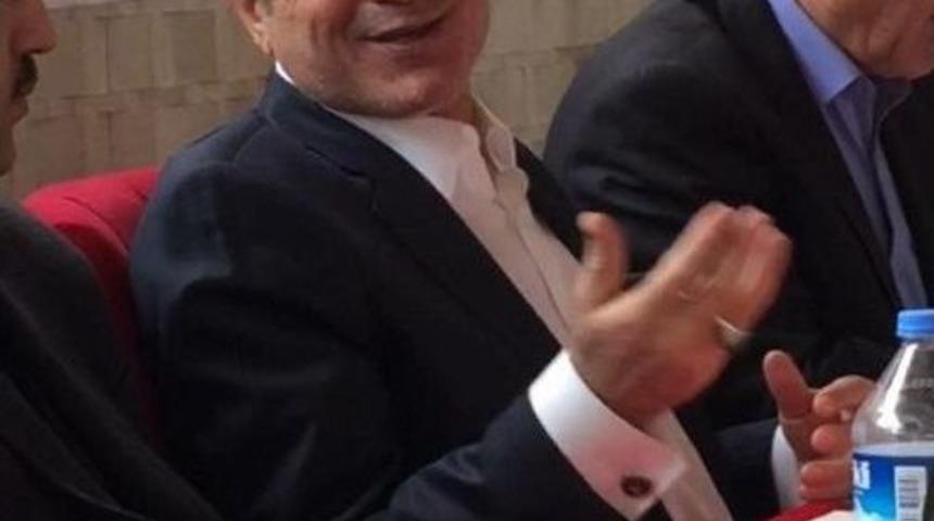 Suriye Bayır-bucak Türkmen Tugay Komutanı Albay Ahmet Arnavut’tan Türkiye’ye Anlamlı Çağrı: