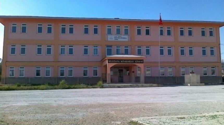 Demirözü’nde Hayvancılık Eğitimli Ellere Emanet Edilecek