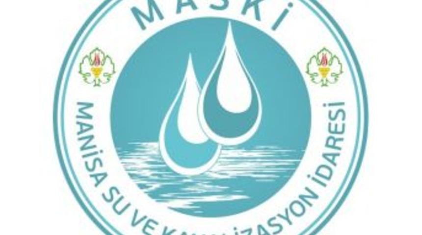 G&ouml;rdes&rsquo;in Atık Su Arıtma İhalesi Yapıldı