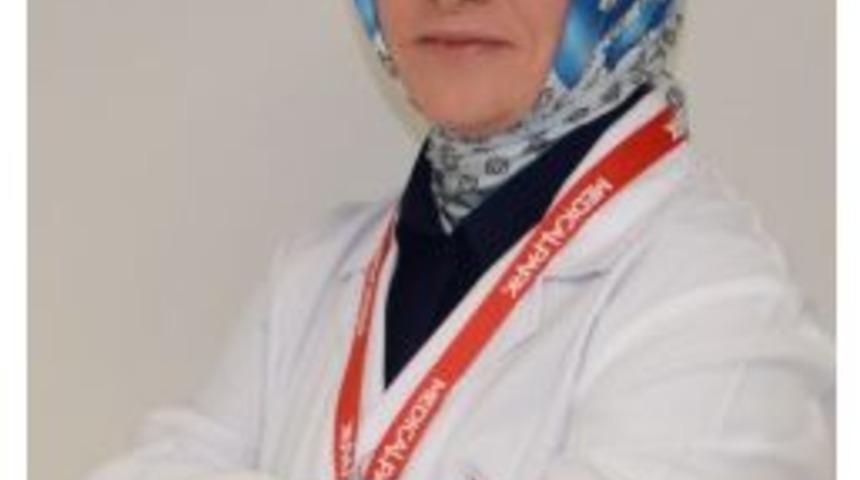 Rahim Sarkmasına Dikkat