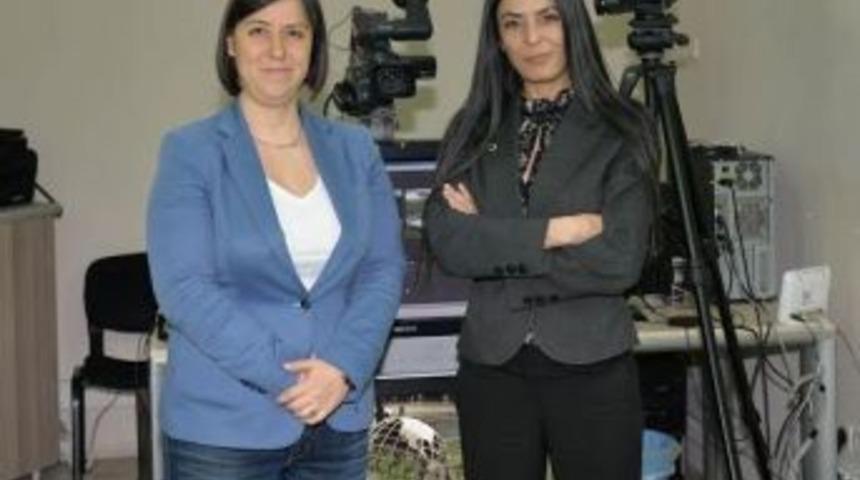 Se&ccedil;kiner:&ldquo;2023&rsquo;e Uyuyarak Girmek İstemiyorum&rsquo;&rsquo;