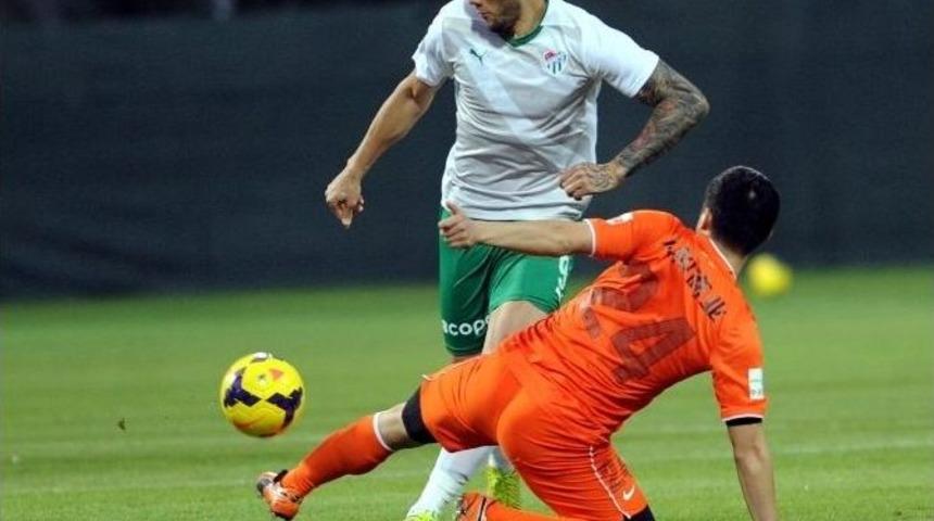 Fernandao&rsquo;dan İddialı S&ouml;zler