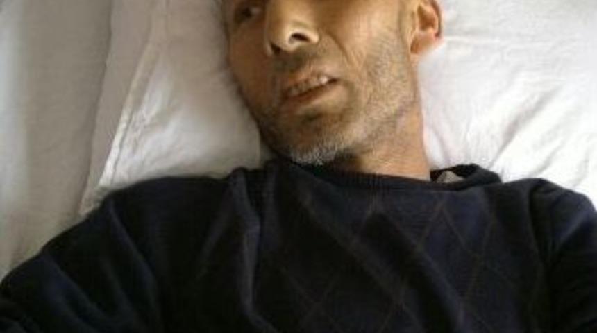 5 Bin Dolar Bulamadığı İ&ccedil;in Hayatını Kaybetti