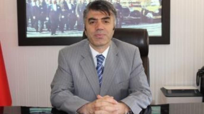 Suriye Plakalı Ara&ccedil;ların Tescil İşlemleri Yapılacak