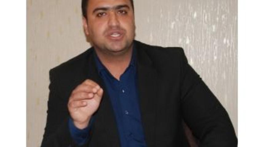 Gasmek&rsquo;ten &Ouml;ğrencilere M&uuml;jde